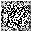 QR code with Perm Shop contacts