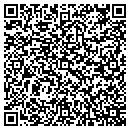 QR code with Larry B Schrader Pa contacts
