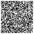 QR code with John T Roane DDS Ms contacts