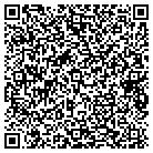 QR code with Bess Management Service contacts