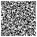 QR code with Kottage Kreations contacts
