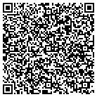 QR code with CPSI Communications Power contacts