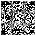 QR code with Digital Cellular of Texas contacts