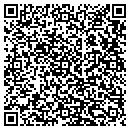 QR code with Bethel Barber Shop contacts
