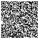 QR code with Brides' Palace contacts