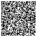 QR code with Cyl Homes contacts