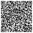 QR code with Tex Ann Properties contacts