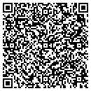 QR code with Zone-O Studios contacts