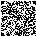 QR code with US Womens Bureau contacts