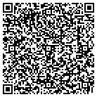 QR code with Cypress Post Office contacts