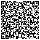 QR code with Pyranak Design Group contacts