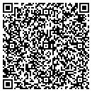 QR code with Ace Amusements contacts