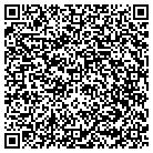 QR code with A-1 Factory Service Center contacts