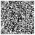 QR code with Vida Nueva Christian Center contacts