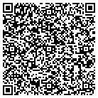QR code with Mc Clung Construction contacts