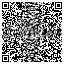 QR code with Larence R Debose contacts