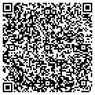 QR code with Ruiz Computers & Consulting contacts