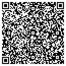 QR code with Quick Check Cashing contacts