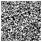 QR code with Alliance Consulting Group contacts