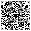 QR code with G & M Productions contacts