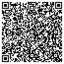 QR code with Ru Barb Patch The contacts