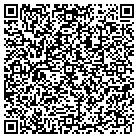 QR code with Terry Cundiff Bricklayer contacts