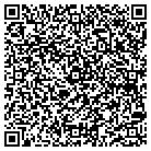 QR code with A Shop Around The Corner contacts