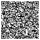 QR code with Seven P Ranch contacts