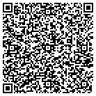 QR code with Golets Ecological Services contacts