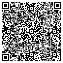 QR code with Logic Group contacts