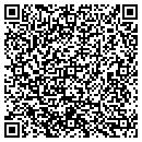 QR code with Local Union 455 contacts