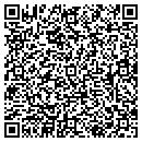 QR code with Guns & Such contacts