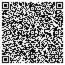 QR code with Snap-On Tools Co contacts