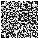 QR code with Peklenk Studio contacts