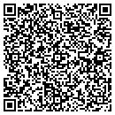 QR code with I Net Events Inc contacts