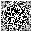 QR code with Luis Partnership Ltd contacts