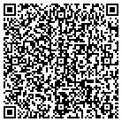 QR code with Proven Products Company Inc contacts