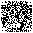 QR code with Fluid Transports Inc contacts
