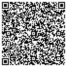 QR code with Alpine A Ind Dlr A Qulty Tech contacts