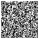 QR code with Jimmy Gandy contacts