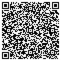 QR code with John Gatiano contacts