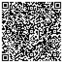 QR code with Great Western contacts
