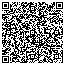 QR code with Out On A Limb contacts