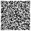 QR code with Rowe's Chevron contacts