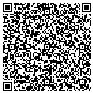 QR code with Geoservices Gilmore Group LLC contacts