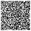 QR code with Roa Construction contacts