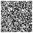 QR code with Catch A Ray Tanning Salon Inc contacts