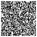 QR code with Best Readi Mix contacts