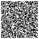 QR code with Randy Lepard contacts
