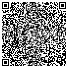 QR code with Fernandos Paint & Body Shop contacts
